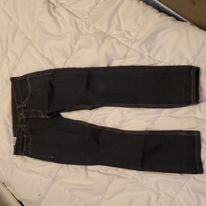 Men's Levi's 511 skinny 32x30